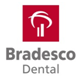 Bradesco Dental