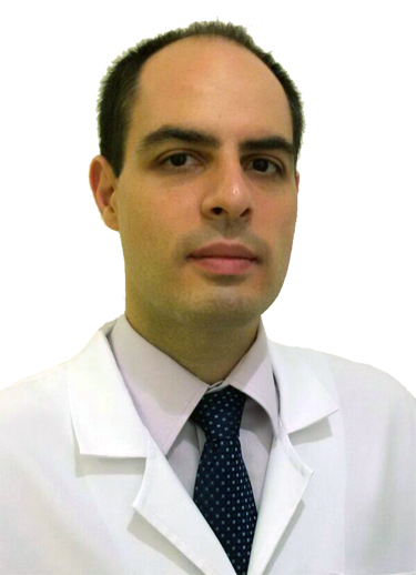 dr_fabrizio
