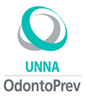 Unna Odontoprev