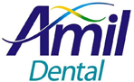 Amil Dental