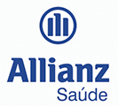 Allianz Saúde