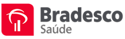 Bradesco Saúde