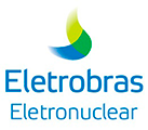 Eletrobras Eletronuclear
