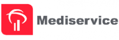 MediService