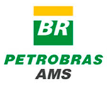 Petrobras AMS