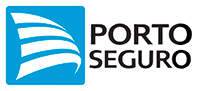 Porto Seguro