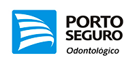 Porto Seguro Odontológico