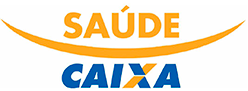 Saúde Caixa